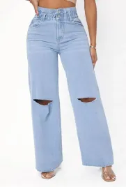 shein-spodnie-jeansowe-niebieskie-casual-31-32-vuv