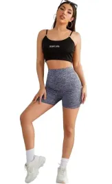 shein-legginsy-krotkie-niebieskie-damskie-36-vus