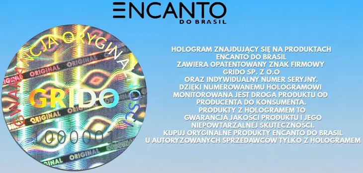 encanto-do-brasil-3x100-ml-kit-limited-edition-stan-nowy