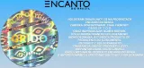 encanto-do-brasil-3x100-ml-kit-limited-edition-stan-nowy