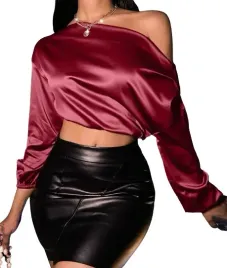 shein-satynowa-czerwona-bluzka-elegancka-38-vux