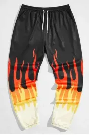 shein-spodnie-dresowe-meskie-wielokolorowe-s-v3c