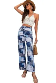 shein-wzorzyste-damskie-proste-spodnie-36-vuc