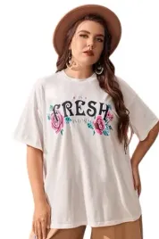 shein-plus-size-t-shirt-damski-z-nadrukiem-48-v3s