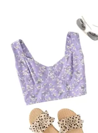 shein-bluzka-damska-krotka-we-wzor-fiolet-l-vus