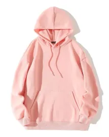 shein-bluza-damska-rozowa-z-kapturem-prosta-34-vug