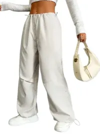 shein-spodnie-damskie-bezowe-dlugie-gladkie-36-vxf