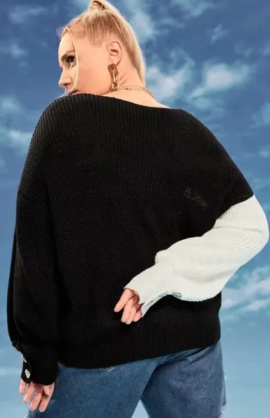 shein-sweter-plus-size-klasyczny-basic-48-vuk-linia-plus-size-duze-rozmiary