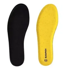 knixmax-damskie-wkladki-do-butow-czarne-40-s2g