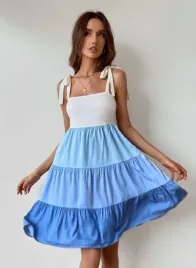 shein-trapezowa-sukienka-na-ramiaczkach-36-vug