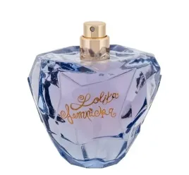 lolita-lempicka-mon-premier-edp-w-100ml