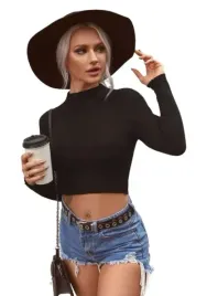 shein-bluzka-damska-prazkowana-czarna-l-xl-vux