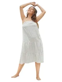 shein-plus-size-sukienka-midi-casual-paski-52-vuf
