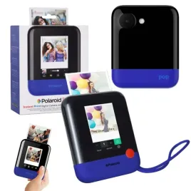 aparat-natychmiastowy-drukarka-do-zdjec-polaroid-pop