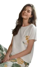 shein-gora-od-pizamy-biala-damska-wzor-38-vwg