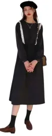 dazy-sukienka-midi-klasyczna-czarna-basic-m-vuh