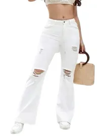 shein-spodnie-jeansowe-damskie-biale-dlugie-27-v2t