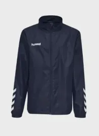 hummel-granatowa-kurtka-chlopieca-logo-116cm-pui