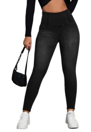 shein-spodnie-jeansowe-czarne-na-co-dzien-30-vtr