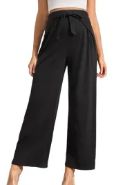 shein-damskie-czarne-proste-spodnie-dlugie-34-vxe