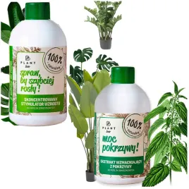 moc-pokrzywy-500-ml-plant-lover-nawoz-z-pokrzywy-stymulator-wzrostu-500ml