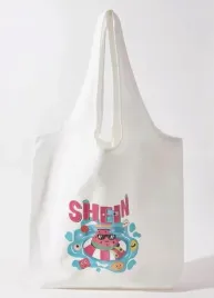 shein-torebka-biala-na-ramie-z-nadrukiem-v4l