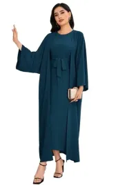 shein-komplet-turkusowy-damski-elegancki-38-vto
