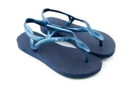 havaianas-granatowe-sandalki-dzeciece-27-28-jaf