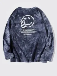 shein-koszulka-z-dlugim-rekawem-z-nadrukiem-s-v3a