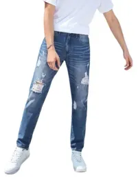 shein-spodnie-jeansow-niebieskie-z-dziurami-30-vuk