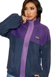 shein-polar-klasyczny-fioletowy-damski-l-xl-vxp