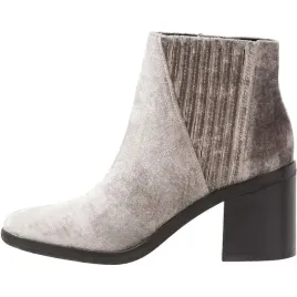 calvin-klein-volise-velvet-botki-damskie-36-3k3g6