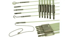 et4030-prety-z-wlokna-szklanego-do-wciagania-kabli-i-przewodow-profe