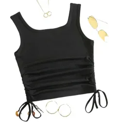 shein-bluzka-prazkowana-szerokie-ramiaczka-l-vtu