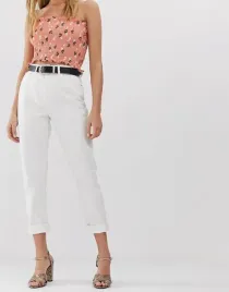 only-damskie-spodnie-biale-7-8-jeansy-27-32-2ztz