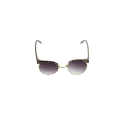 ginger-okulary-przeciwsloneczne-panterka-3j2g3-d1