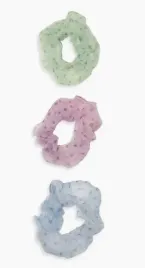 organza-trzypak-gumek-do-wlosow-gwiazdki-yhr