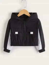 shein-kurtka-chlopieca-przejsciowa-czarna-100-v3k