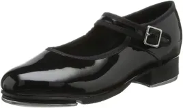 capezio-damskie-buty-do-tanca-czarne-37-1zbm