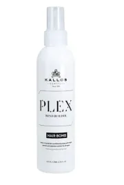 kallos-plex-bond-builder-hair-bomb-spray-200-ml