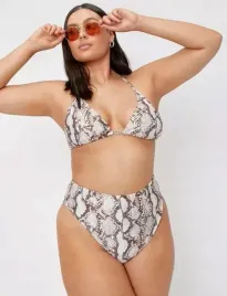nasty-gal-plus-size-dol-od-bikini-wzor-46-yhf