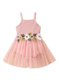 shein-niemowlece-body-rozowe-ze-spodnica-3-6m-vwq