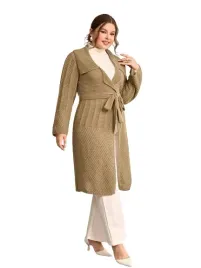 shein-plus-size-sweter-damski-wiazany-46-vbd