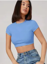 shein-t-shirt-dopasowany-krtoki-damski-36-vwu