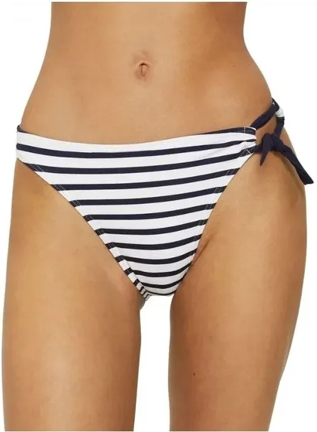 esprit-bikini-figi-damskie-w-paski-basic-42-spu