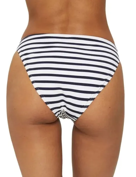 esprit-bikini-figi-damskie-w-paski-basic-42-spu-stan-nowy
