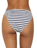 esprit-bikini-figi-damskie-w-paski-basic-42-spu-stan-nowy