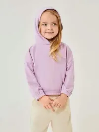 shein-bluza-dresowa-dziewczeca-fioletowa-98-v3d