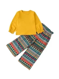 shein-komplet-dziewczecy-kolorowy-120-cm-v4o
