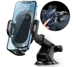 uchwyt-samochodowy-na-szybe-telefon-przyssawka-uniwersalny-3-5-6-cali